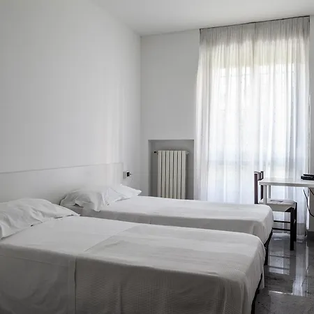 Bed & Breakfast Cesarina-2